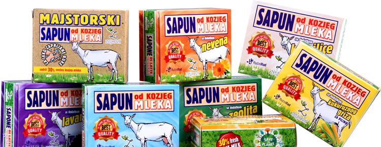 zeljkovic-sapuni